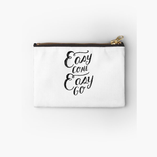 Item preview, Easy Quote Inspiration Shirt Gift designed and sold by beautifulshirts.