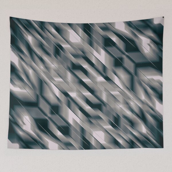 Item preview, Silvered designed and sold by Conundrum Arts.