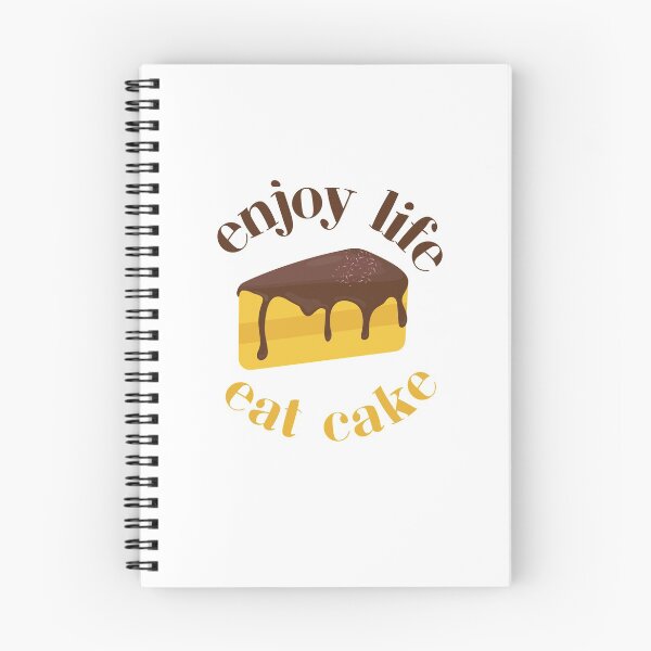 Item preview, Cake Sweet Receipe Eating Baking Shirt Gift designed and sold by beautifulshirts.