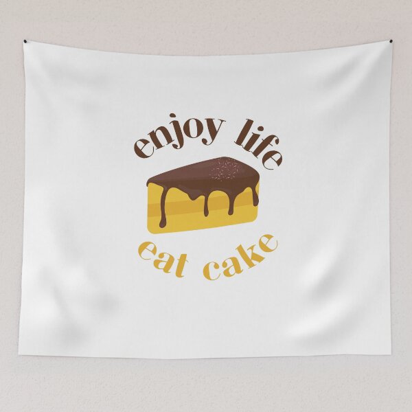Item preview, Cake Sweet Receipe Eating Baking Shirt Gift designed and sold by beautifulshirts.
