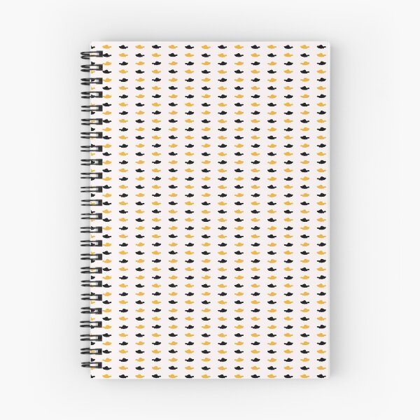 Item preview, 1960s Style Dotted Line Stripes designed and sold by Limolida.