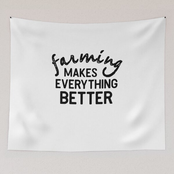 Item preview, Farming Animals Field Shirt Gift designed and sold by beautifulshirts.