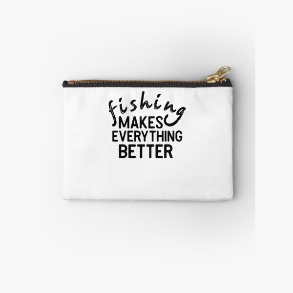 Item preview, Fishing Rod Tackle Shirt Gift designed and sold by beautifulshirts.