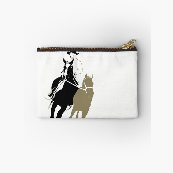 Item preview, Brumby Catch designed and sold by LexaTHarpell.