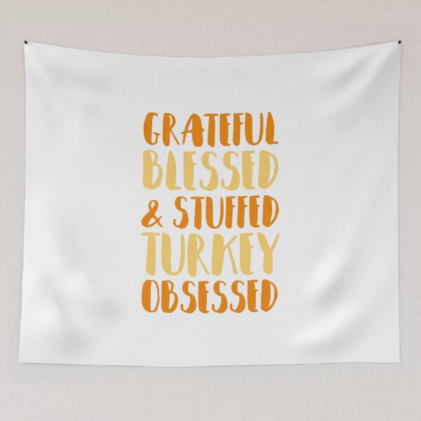 Item preview, Thanksgiving Turkey Food Obessed Shirt Gift designed and sold by beautifulshirts.
