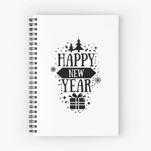 Item preview, Happy New Year Silvester Shirt Gift designed and sold by beautifulshirts.