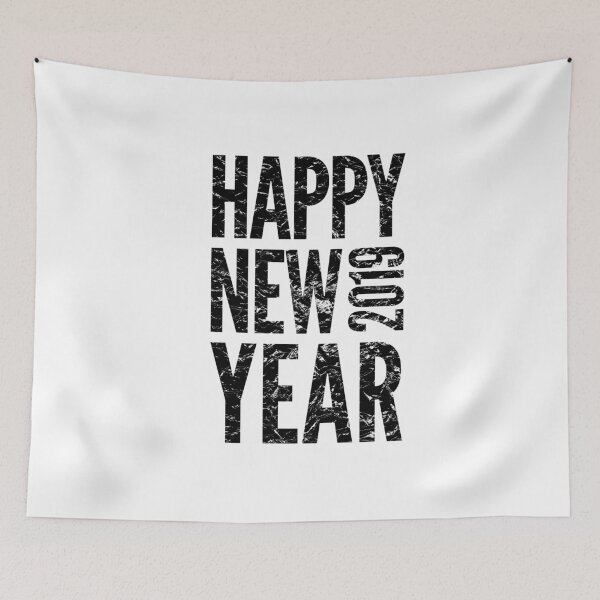 Item preview, Happy New Years Eve Party 2019 Shirt Gift designed and sold by beautifulshirts.