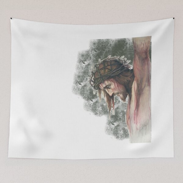 Item preview, jesus  designed and sold by KARTICK DUTTA.