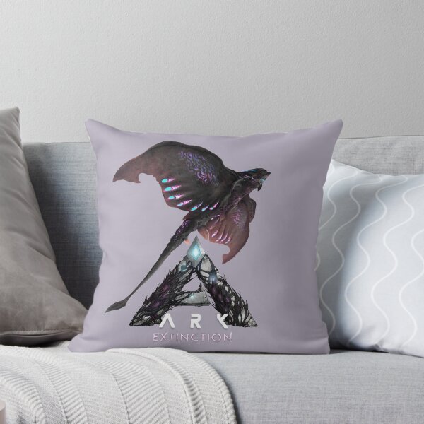 Item preview, Desert titan designed and sold by Gergana Draganova.