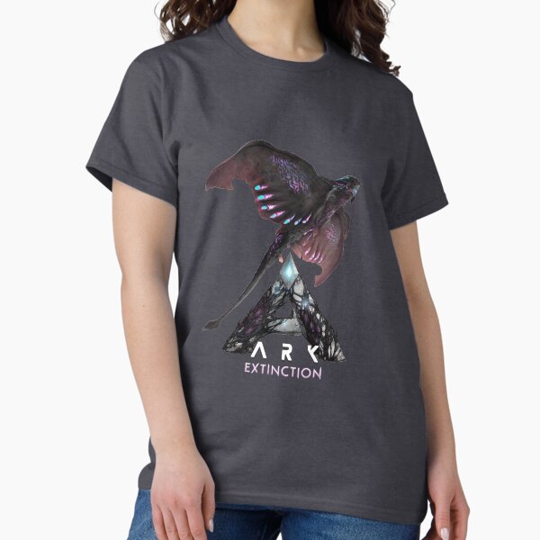 Item preview, Desert titan designed and sold by Gergana Draganova.