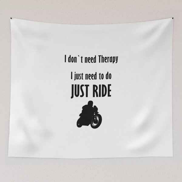 Item preview, motorcycling designed and sold by BiPasternak.