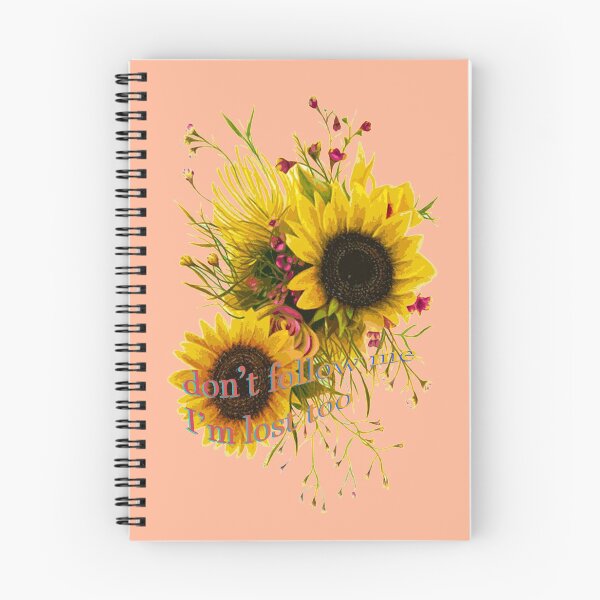 Item preview, Sunflower Spring designed and sold by CharlieCreator.