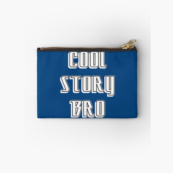 Item preview, urban slogans meme quotes designed and sold by untagged-shop.