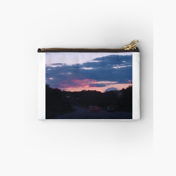 Item preview, Driving off into the sunset designed and sold by Southern Doll Designs.