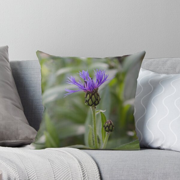 Item preview, Flowers 1 designed and sold by Ian Orchard.