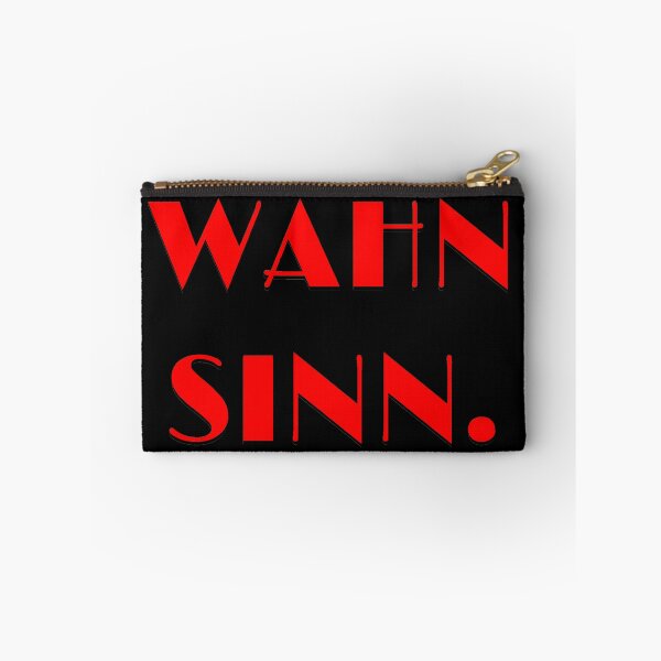 Item preview, The red MADNESS designed and sold by FUNGFING.