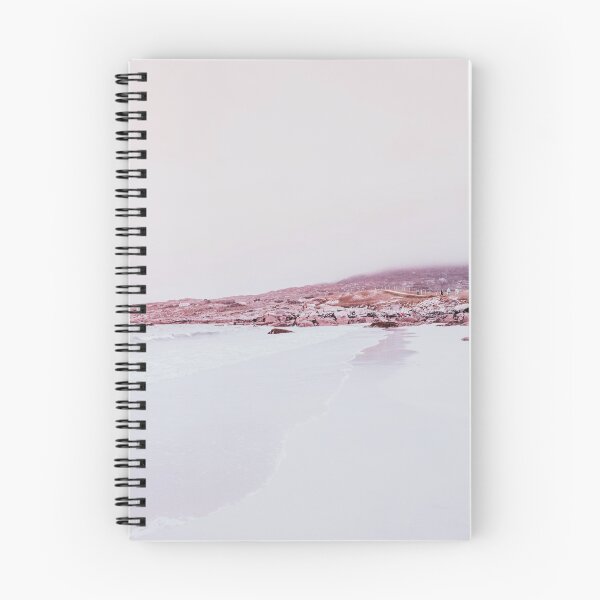 Item preview, playa rosa designed and sold by NiceArt Supply.