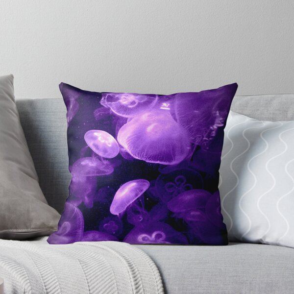 Item preview, Jellyfish designed and sold by CraigMundy.