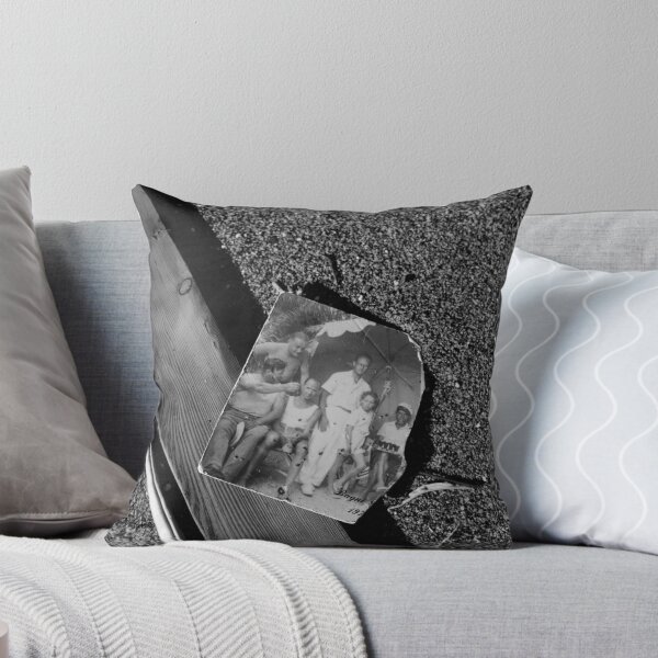 Item preview, 2018 Mar Mediterraneo #06 designed and sold by robertoferrero.