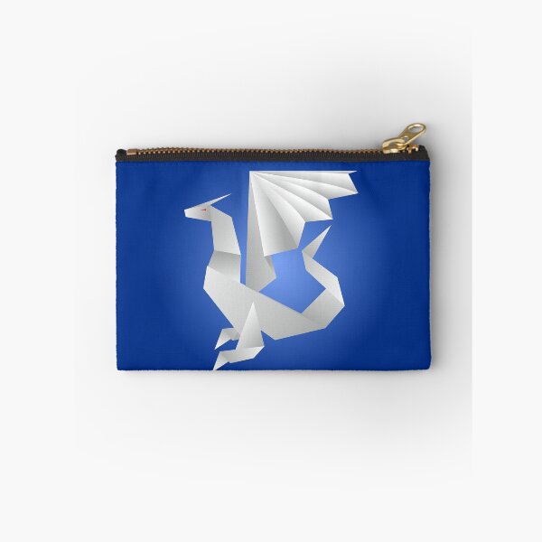 Item preview, Origami Dragon designed and sold by amarii.