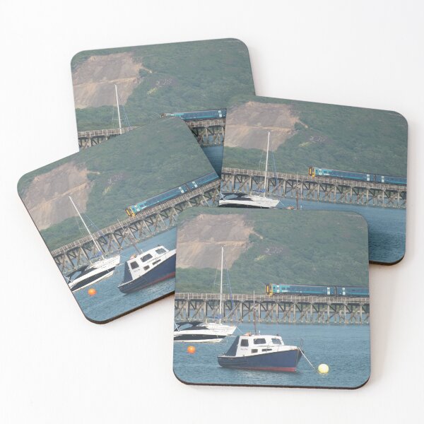 Item preview, Wheres the Plane? designed and sold by Yampimon.