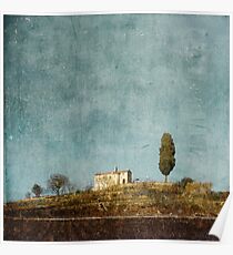 Cyprus hill Poster