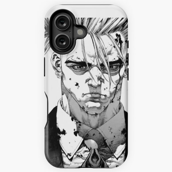 サンケンロック４ケース Sun Ken Rock Device Cases for Sale | Redbubble