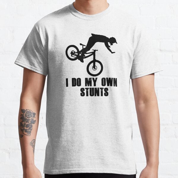 mountain bike shirts