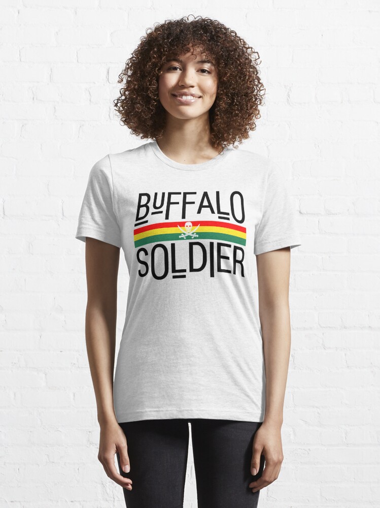 buffalo t shirts elmwood