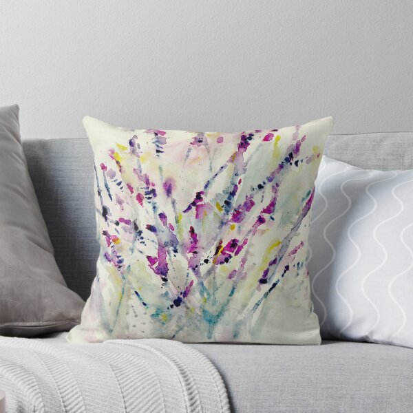 Item preview, Scattered Crispies designed and sold by RSstudio.