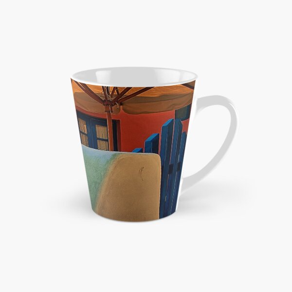 Item preview, Greece. Santorini. Oia. Street cat. designed and sold by vadim19.