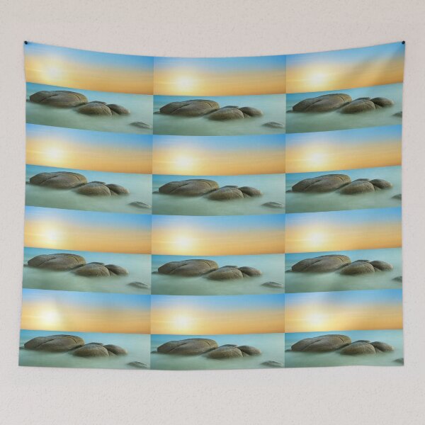 Item preview, the calming  designed and sold by chrissiexxx68.