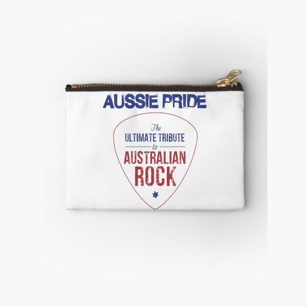 Item preview, Show your Aussie Pride designed and sold by aussieprideband.
