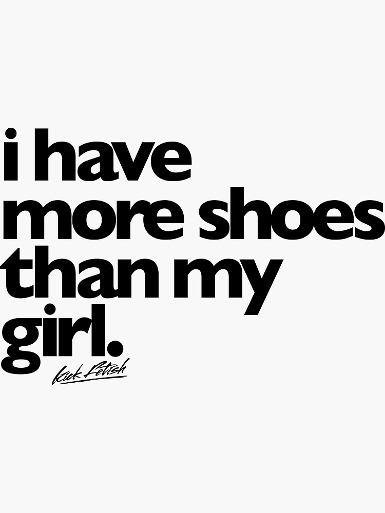 Girl Love Sneakers Quotes GIRLS PEPPA PIG LIGHT UP TRAINERS PINK