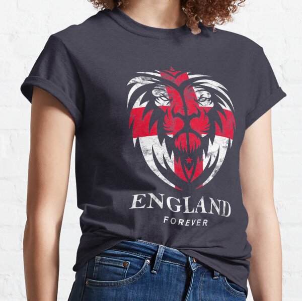 St George Dragons NRL Brand 47 Vintage Team Club Tee T Shirt Adults Sizes S-3XL! 