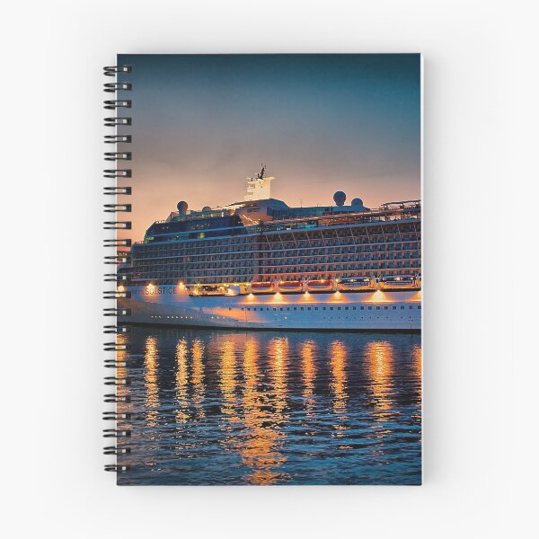 Item preview, Greece. Docked in Piraeus. designed and sold by vadim19.