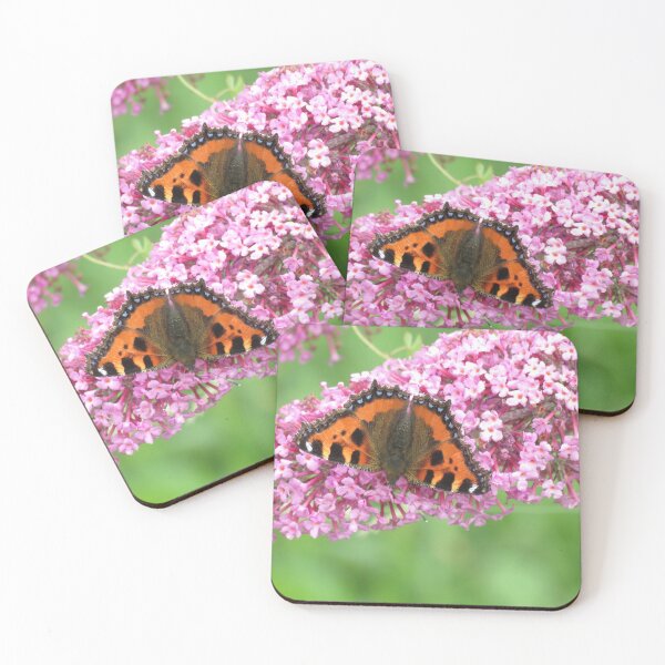 Item preview, Flowery Stunner designed and sold by BsPhotographs.