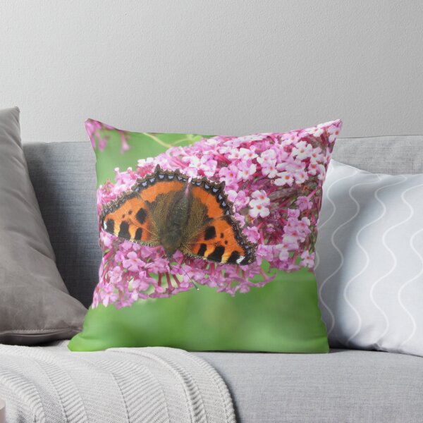 Item preview, Flowery Stunner designed and sold by BsPhotographs.