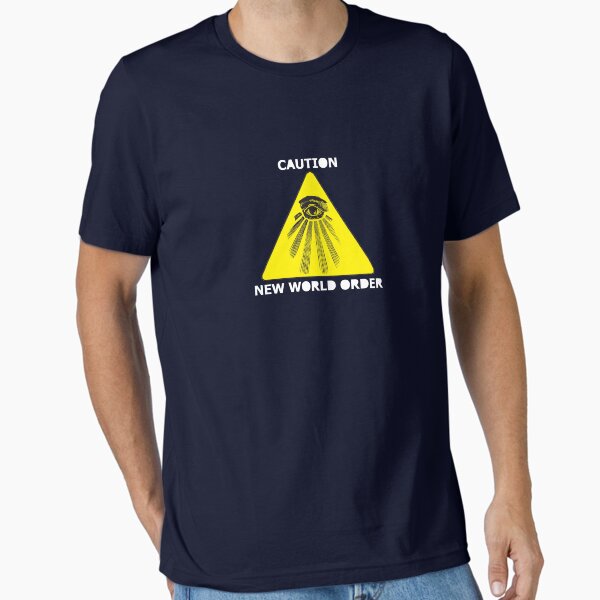 Item preview, Caution designed and sold by pelegrin.