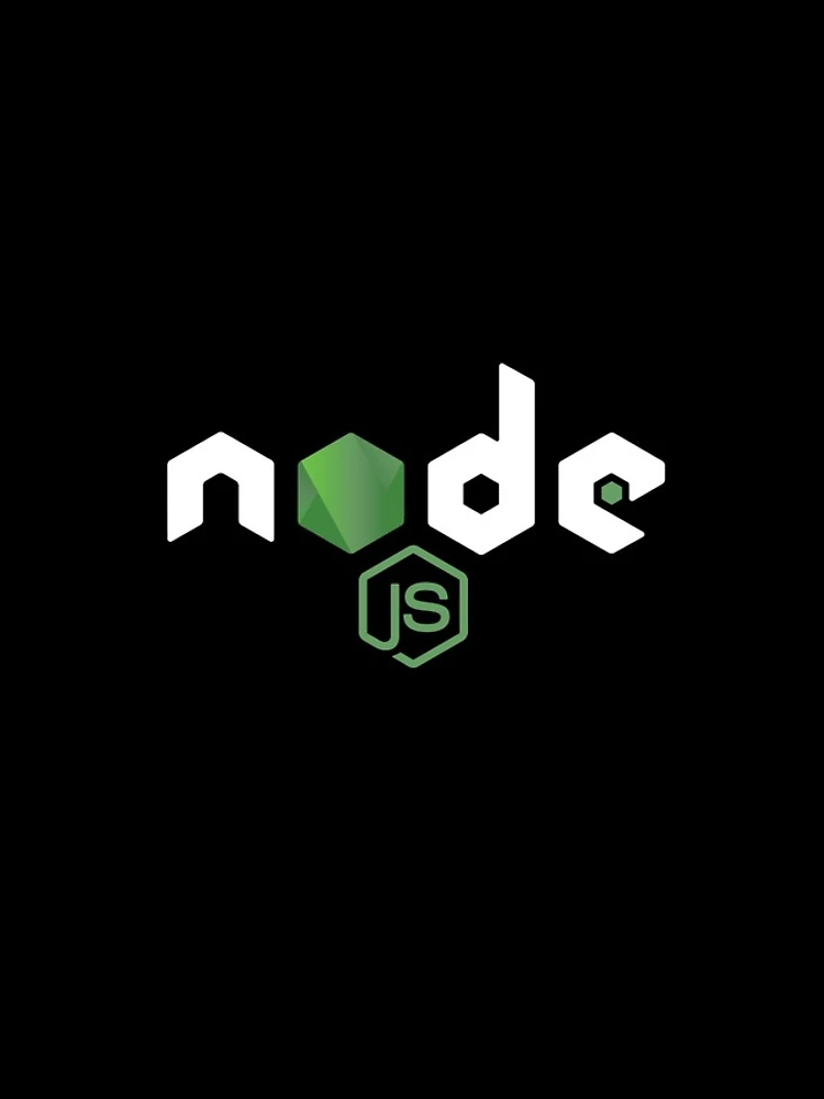 Aperçu 4 sur 4. Coque Samsung Galaxy avec l'œuvre Programmeur JavaScript NodeJS créée et vendue par vladocar.