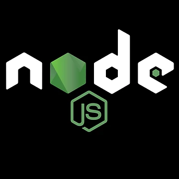Vorschaubild zum Design NodeJS JavaScript Programmer von vladocar