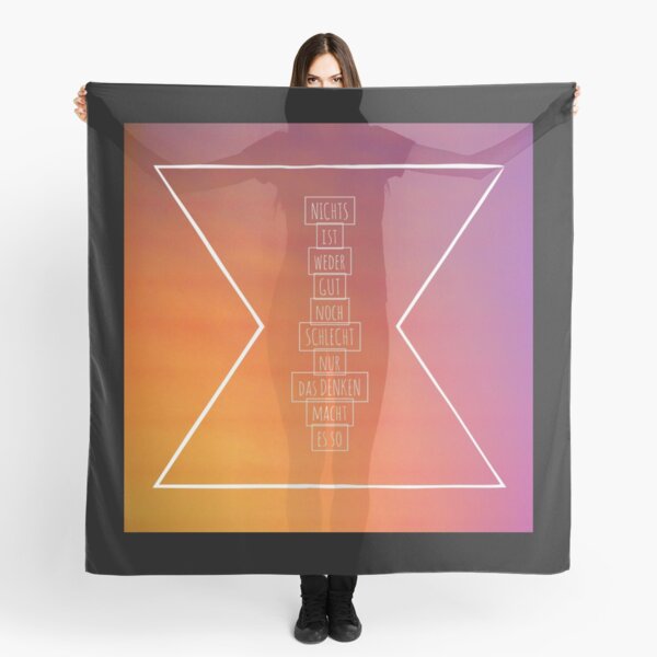 Download Esoterik sprueche For Free Esoterik Sprueche