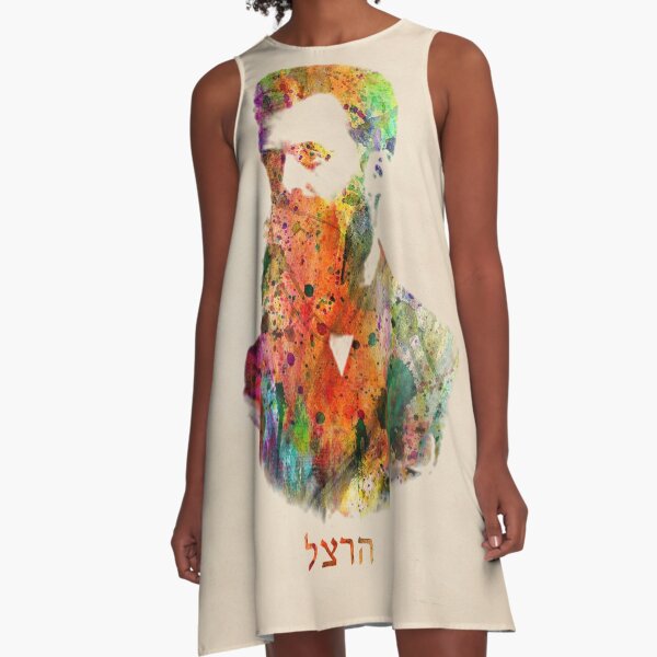 Item preview, israel designed and sold by mark ashkenazi.
