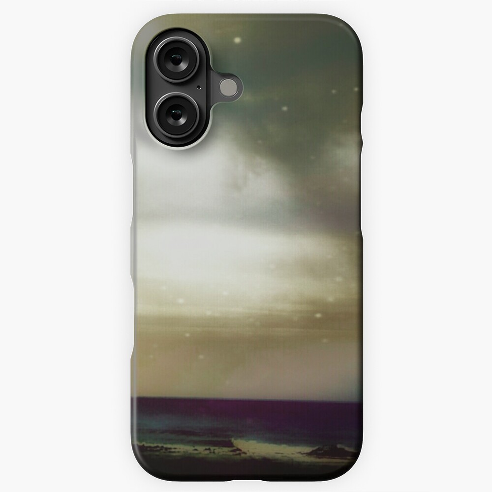 Item preview, iPhone Snap Case designed and sold by kinkatstyle.