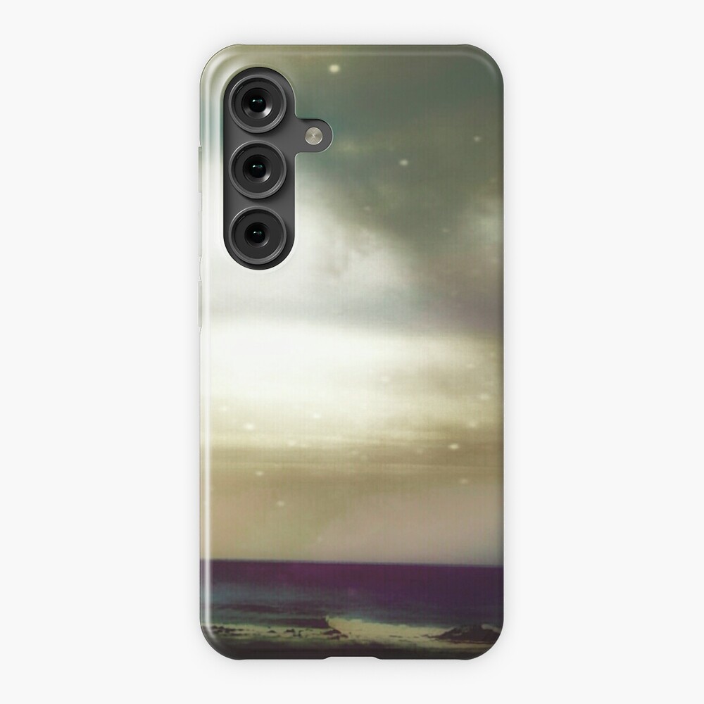 Item preview, Samsung Galaxy Snap Case designed and sold by kinkatstyle.