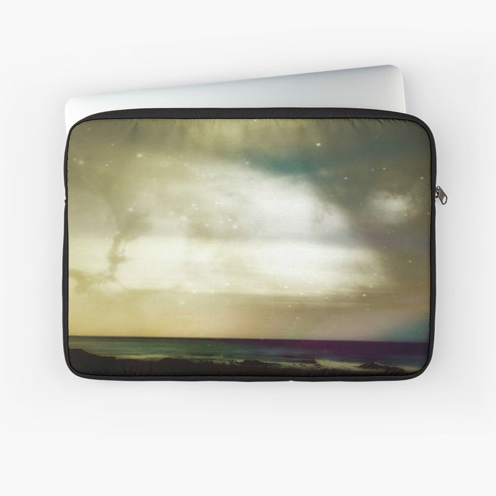 Item preview, Laptop Sleeve designed and sold by kinkatstyle.