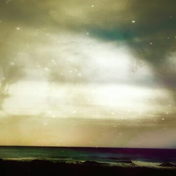 Artwork thumbnail, PCH 1 by kinkatstyle