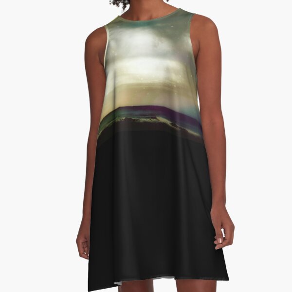 Item preview, PCH 1 designed and sold by kinkatstyle.