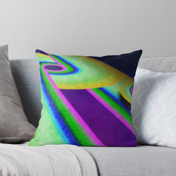 Item preview, HIGHWAY(V7)(C2015) designed and sold by Paul Romanowski.