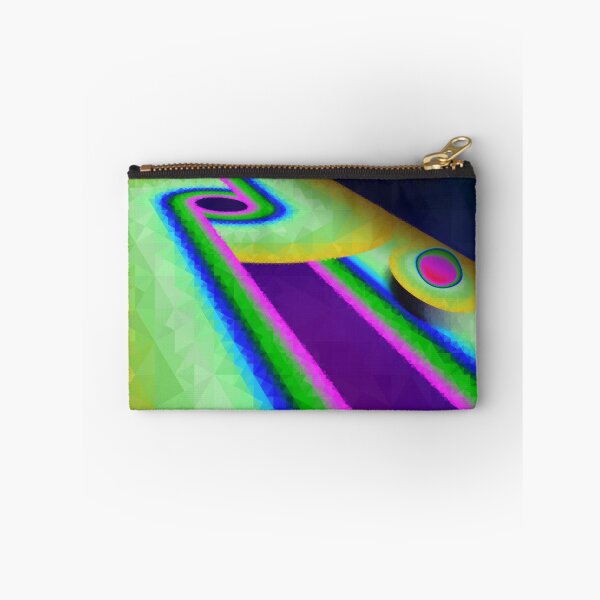 Item preview, HIGHWAY(V7)(C2015) designed and sold by Paul Romanowski.